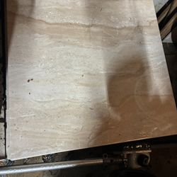 2X2’ Tile Made In Spain