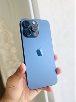 iPhone 16 Pro Max 256gb Factory unlocked