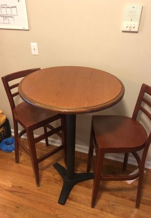 Restaurant Tables For Sale >> New And Used Restaurant Tables For Sale In Philadelphia Pa Offerup Restaurant Tables For Sale >> New And Used Restaurant Tables For Sale In Philadelphia Pa Offerup