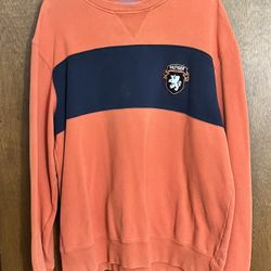 Tommy Hilfiger Sweatshirt 