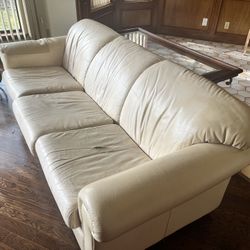 Free To Pick Up U Need To Bring Men To Move