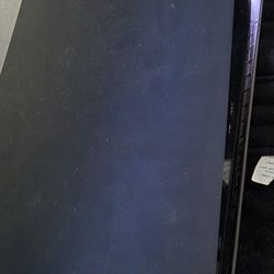 PS5 with An Extra 2 Tb Of Storage 