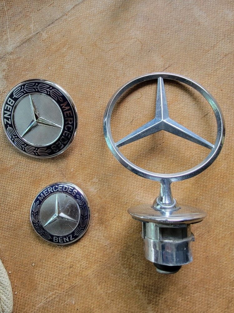 Auto Parts