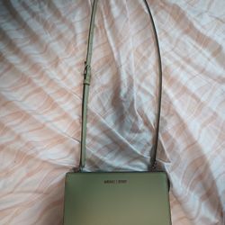 Michael Kors Crossbody Bag 