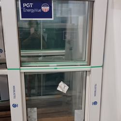 Windows
