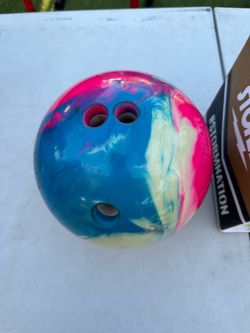 storm superlock