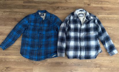 Boys size 14/16