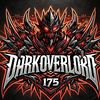DARKOVERLORD175