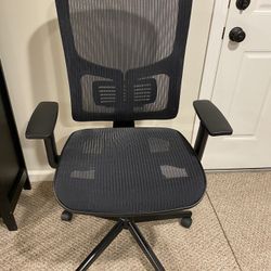 Office desk Chair