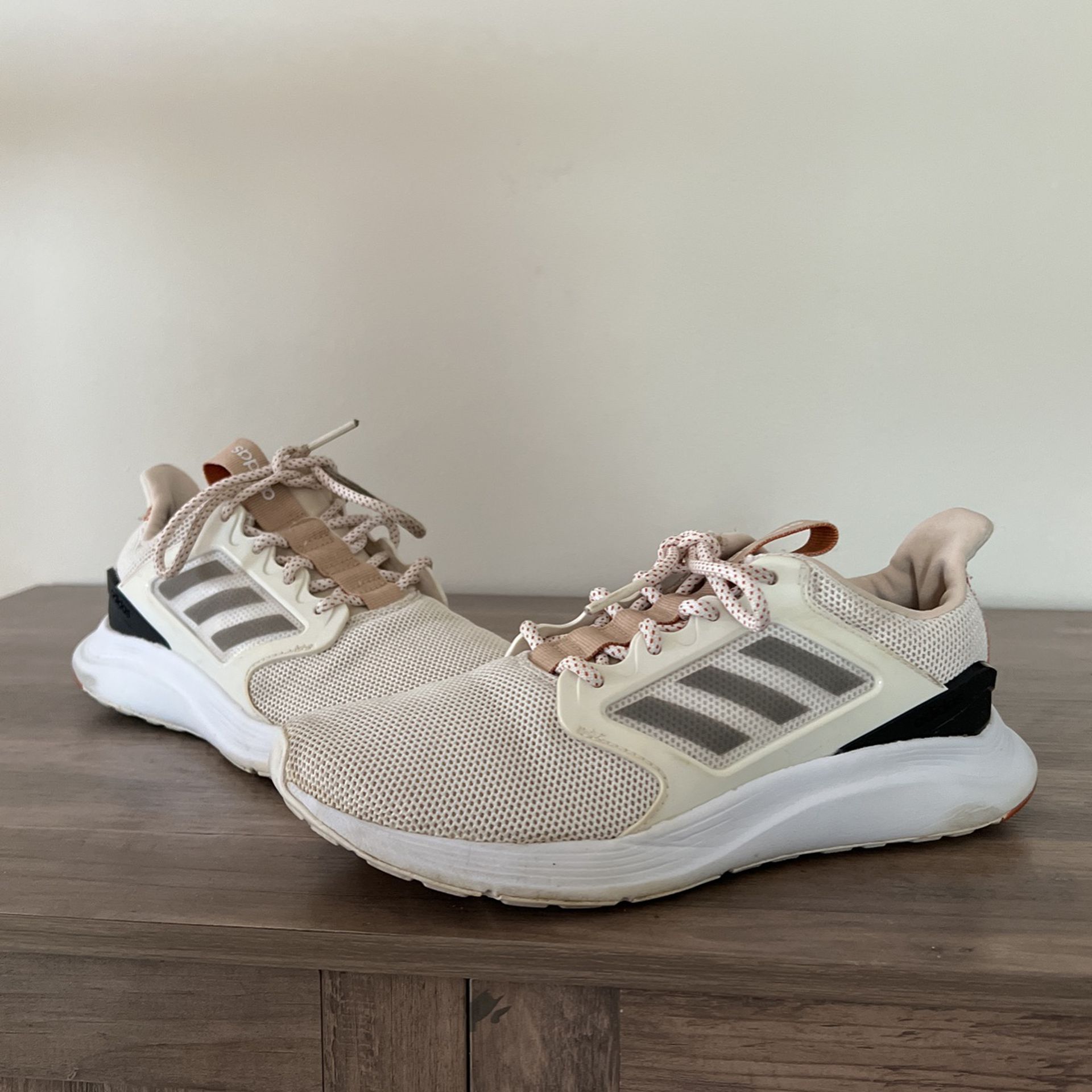 ADIDAS Energyfalcon X ee9940 for Sale in Naperville, IL - OfferUp