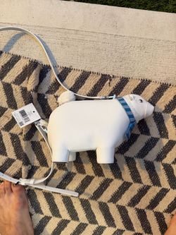 Kate Spade New York bag