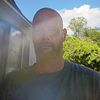 Mike Hosea