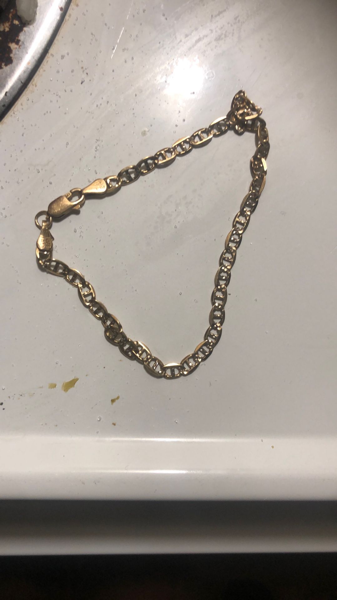14karat Gold