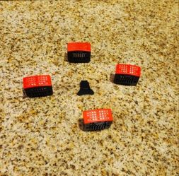 Nintendo 64 Expansion Paks For $$$