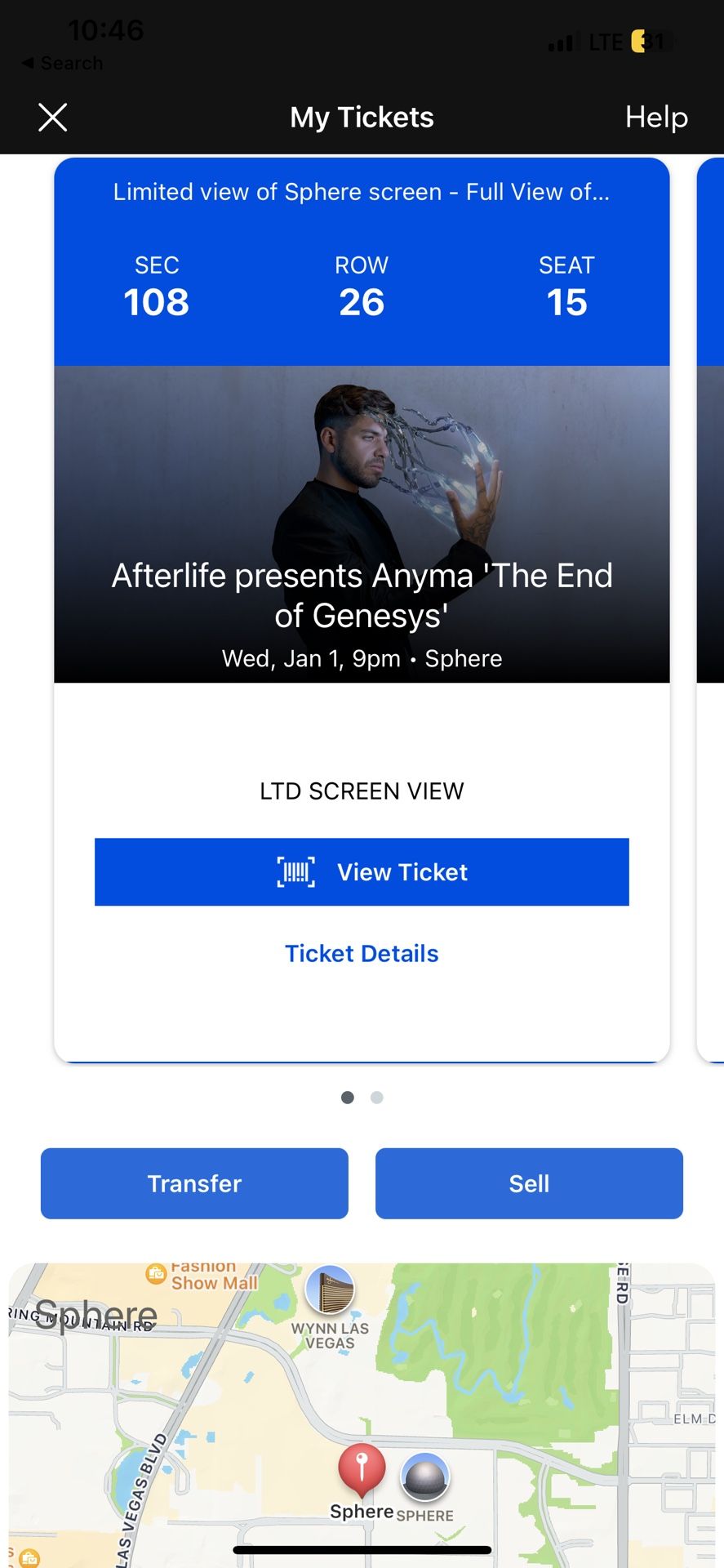 Afterlife Tickets-2