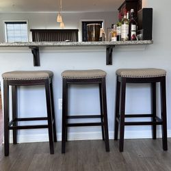 BARSTOOLS 