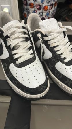Af1s lv