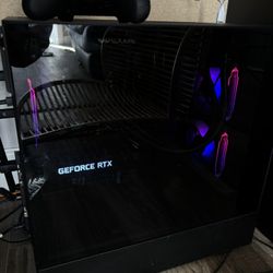 Gaming Setup Up To 200 FPS Fortnite 2060 Super Send Offer 
