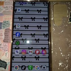 Samsung Galaxy S23 Ultra