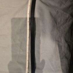 MK WRISTLET 