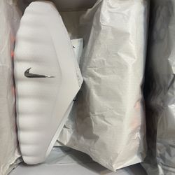 Nike Mind 001 “light smoke grey” Sz.9w