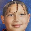 Jacob
