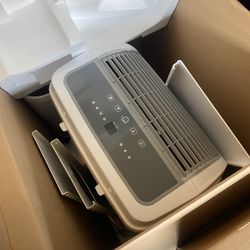 AC