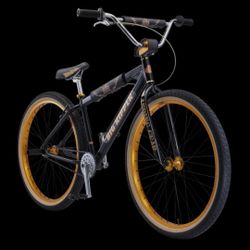 29 Inch SE BIG RIPPER 