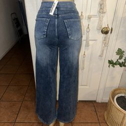 Women’s Is To Size S Fits Up To Medium. 