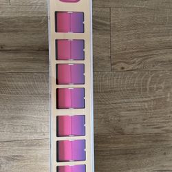 Smiirl Instagram Counter 7 Digit