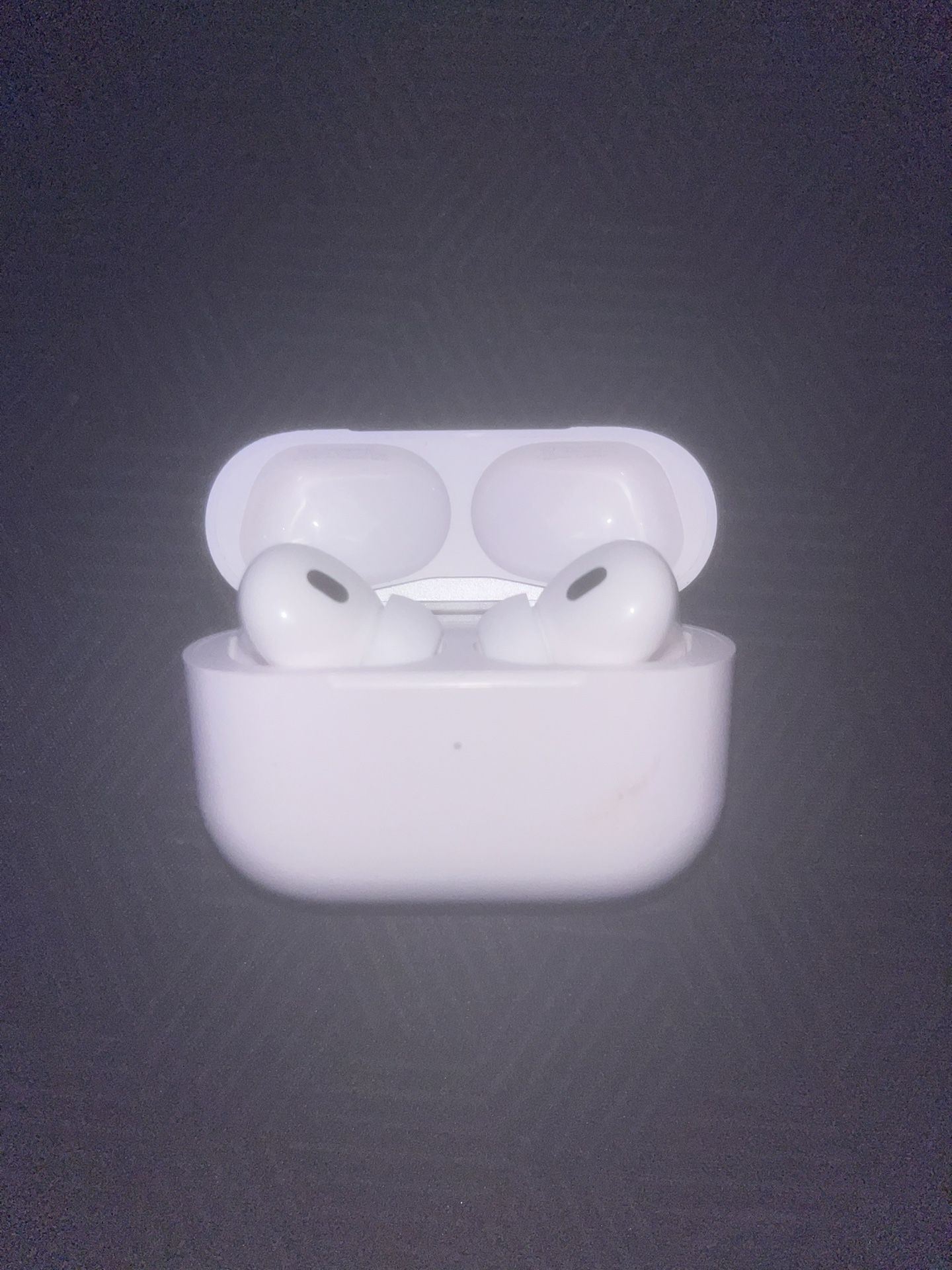 AirPod Pro Gen 2