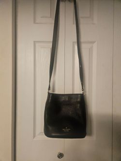 Kate Spade