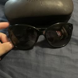 Women’s Sunglasses Dolce Gabbana