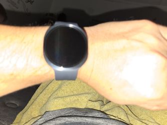 Samsung  watch 9 unlock