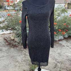 Dress for Women Size ( S )
