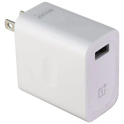 OnePlus 33 Watt Power Brick