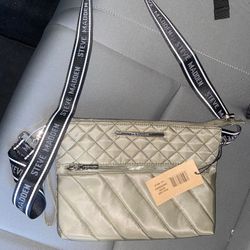 Steve Madden Crossbody Bag