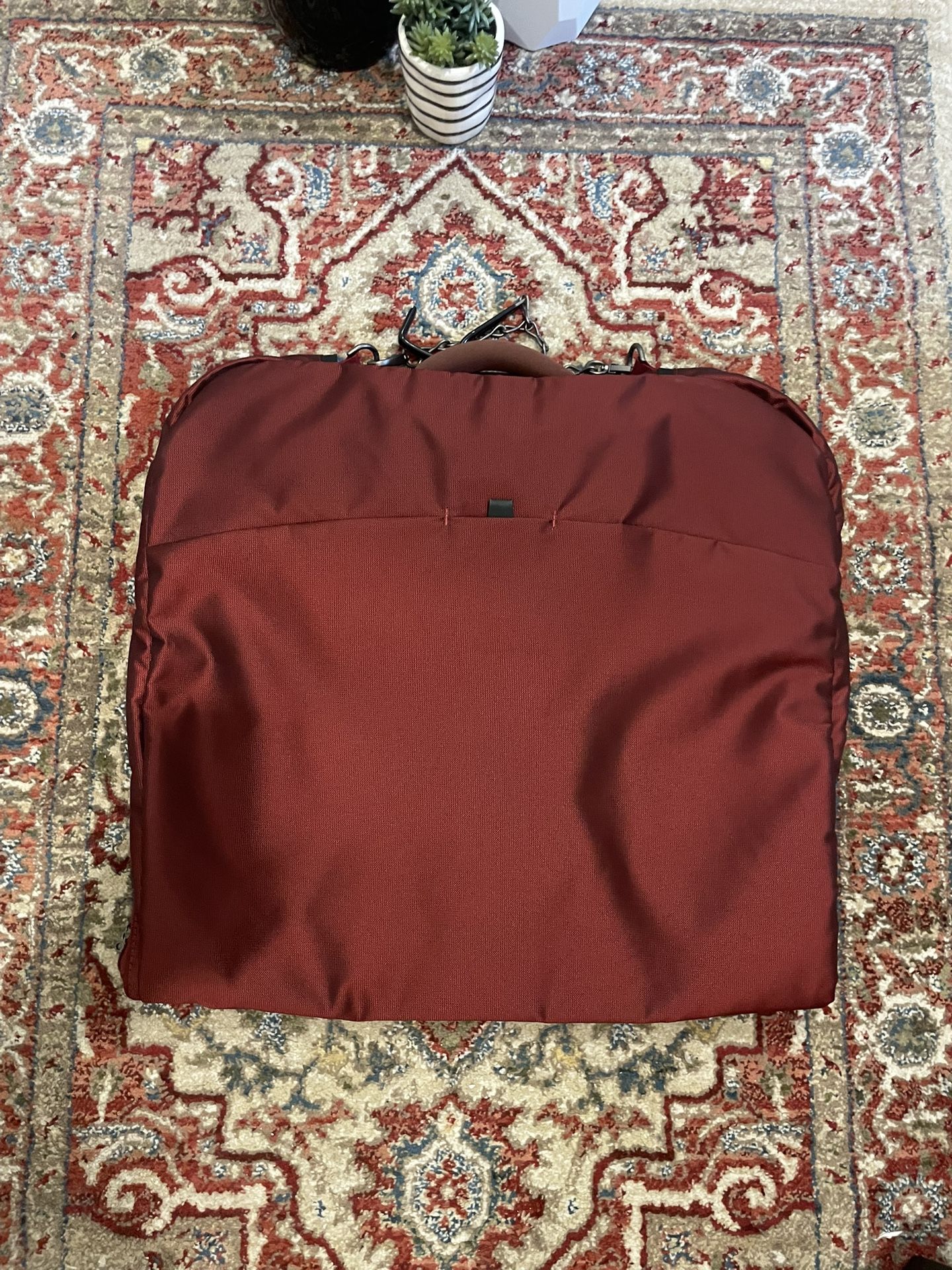 Briggs And Riley Travel Luggage