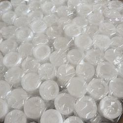 150 light sticks