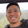 Jason Chou