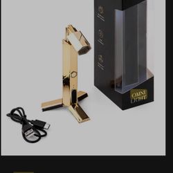 APRES OMNI LIGHT BEST QUALITY 