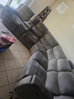 Sofa