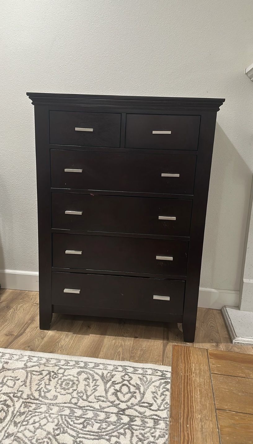 Deesser $125