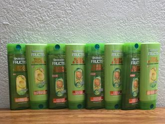 Garnier Fructis