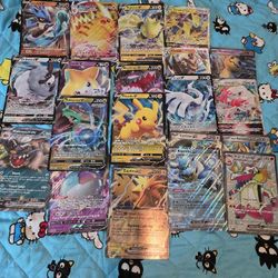 Pokemon Cards for Sale in Beaumont, CA - OfferUp Pokemon Cards for Sale in Beaumont, CA - OfferUp