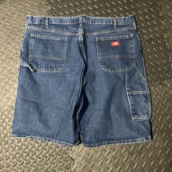 Dickies Shorts