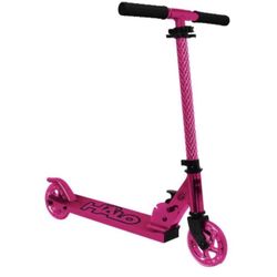 HALO SCOOTER 