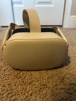 Meta Quest 2 (128 GB)