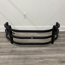 AMP Research - Bed Extender