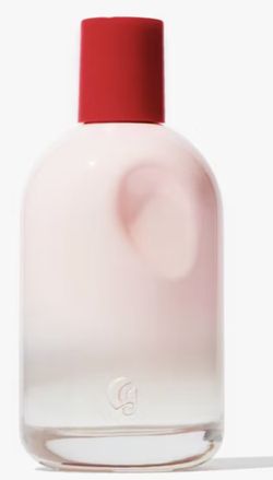 Glossier You Perfume